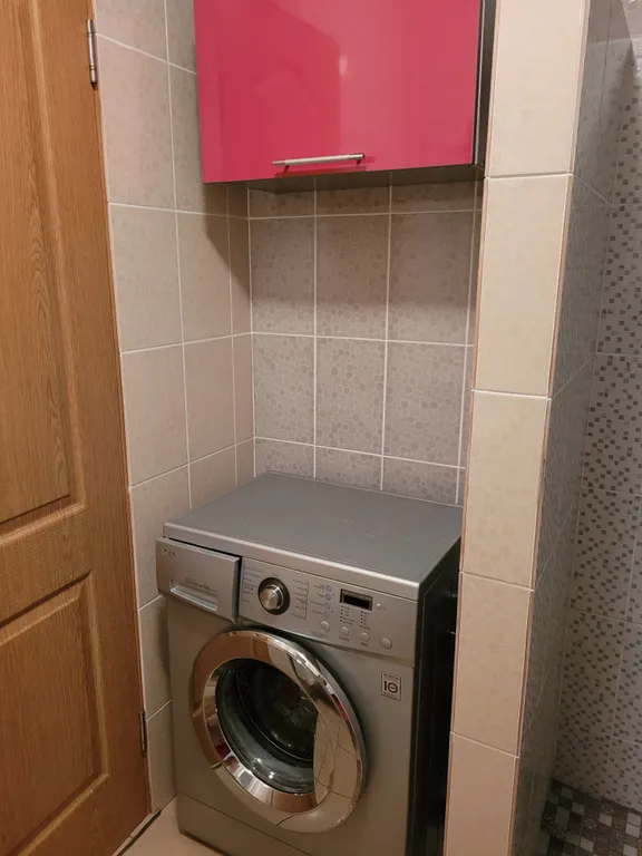 Дом для отпуска