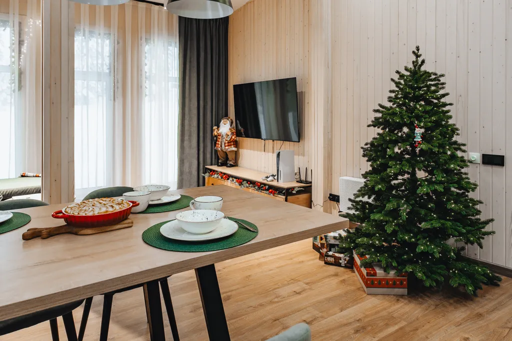 Дом 66 квадратов