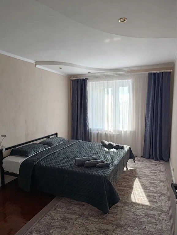 Квартира Квартира в спальном районе — Калининград