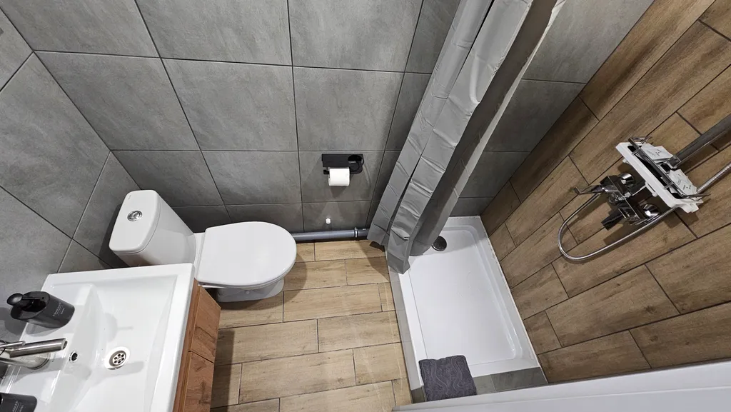 Квартира Комната — Ярославль