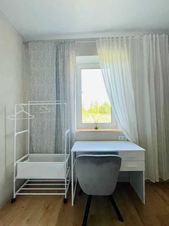 Уютный дом у моря на участке 8 соток