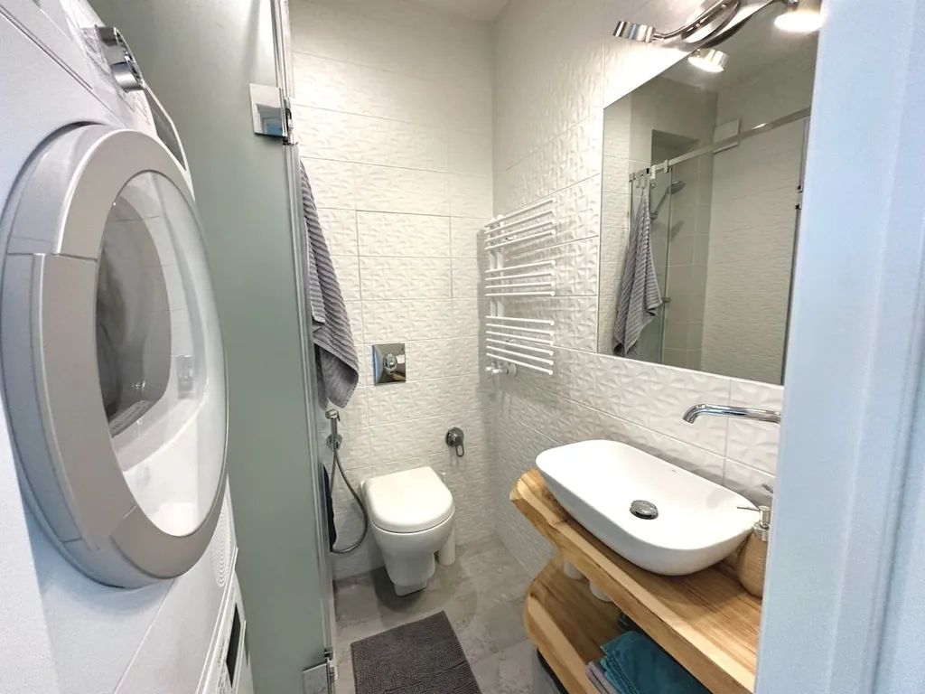 Видовая серф студия