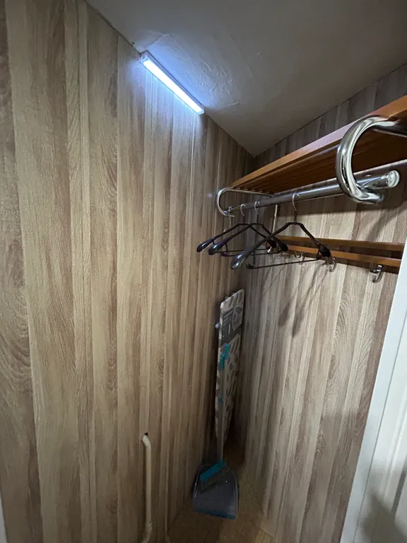 Комфортная квартира в шаге от достопримечательностей