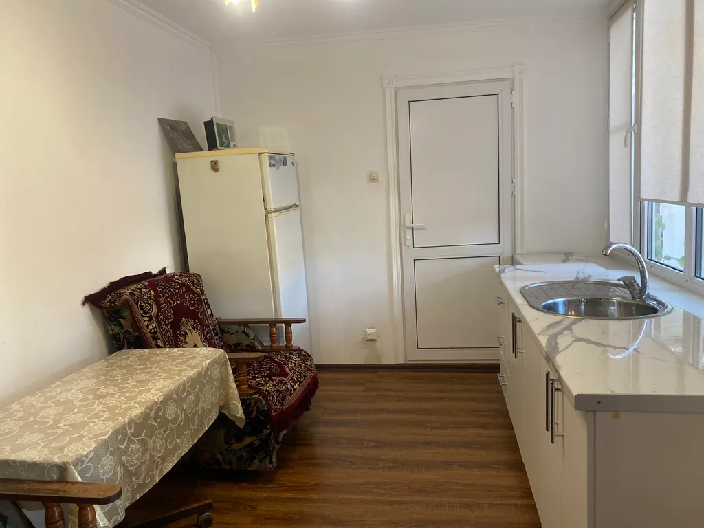 Коттедж Частный домик — Дербент