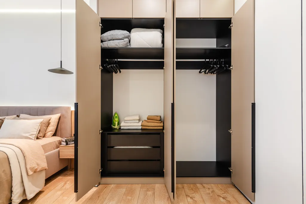 Центр города 2-х комн  квартира с дизайнерским интерьером Жк Альфараби