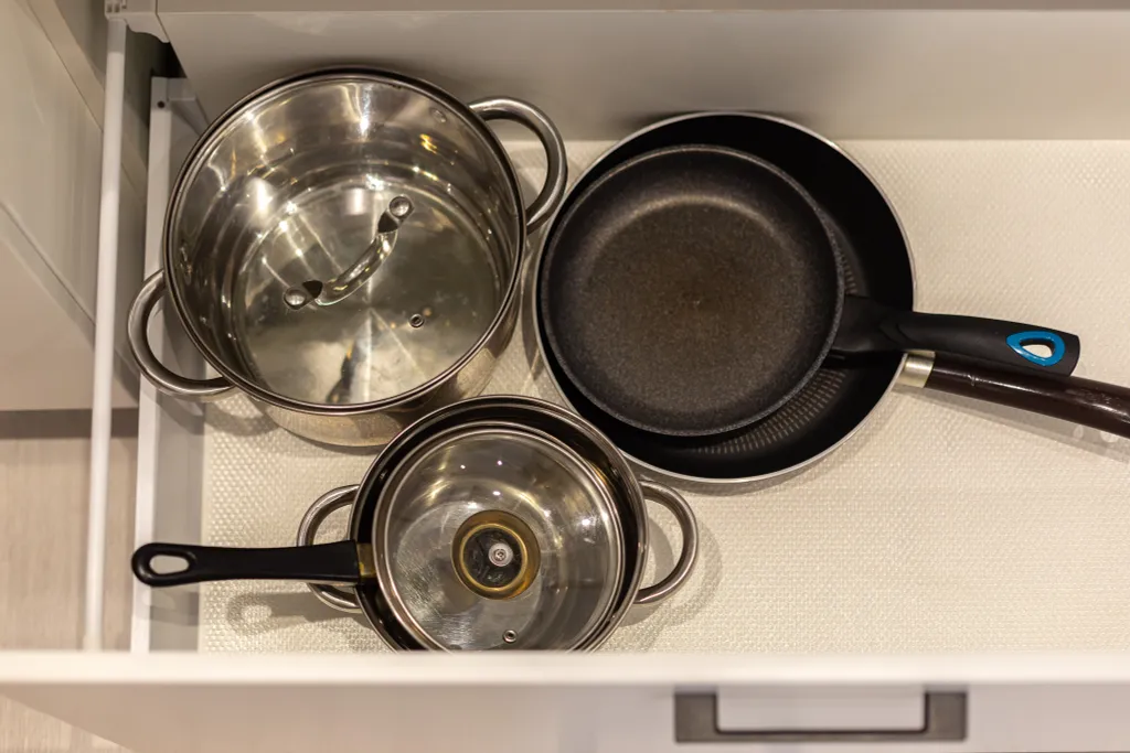 Уютная студия с видом на горы