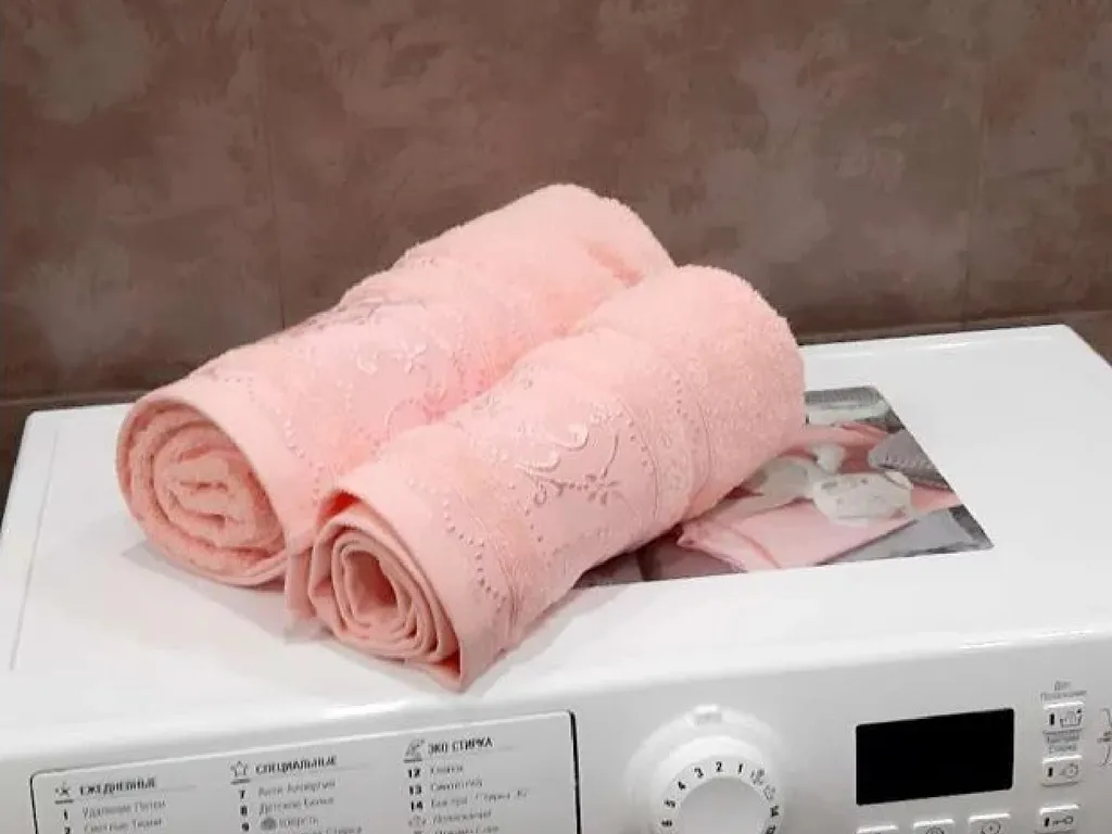 Уютная квартира в самом историческом центре города