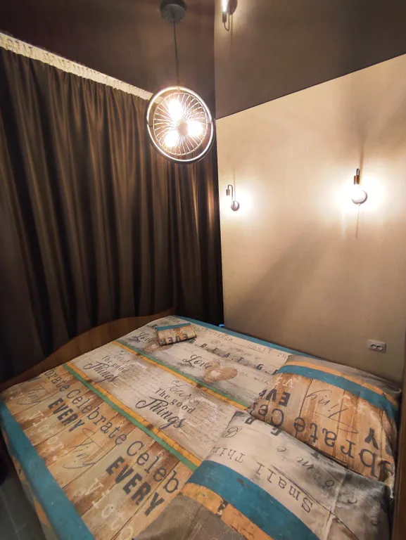 Новостройка в центре рядом с йошкиным котом и осликом