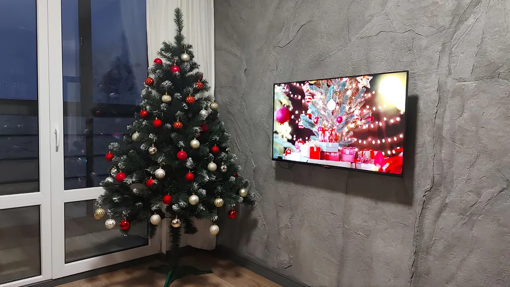 Квартира KarjalaHome в центре — аренда посуточно в Петрозаводск