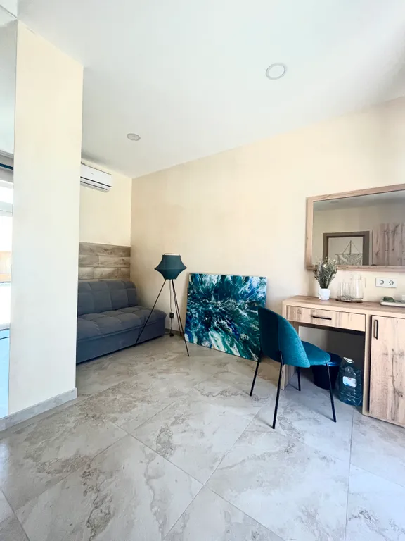 Вилла Семейная