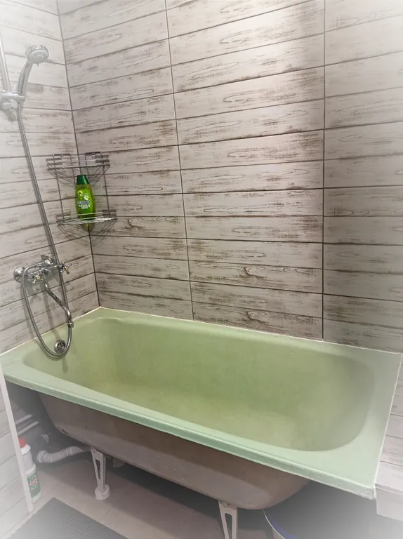 Чистая, тёплая и уютная квартира в Центре города!