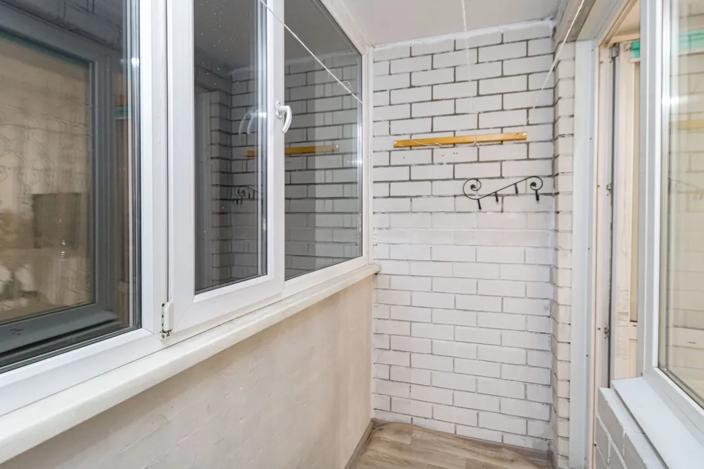 Уютная квартира в новом доме, рядом с рекой