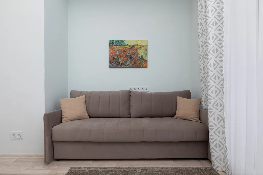 3-комнатный Дом