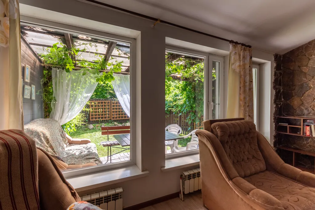 Коттедж Уютный таунхаус рядом с музеем фонтанов Петергоф — Ломоносов