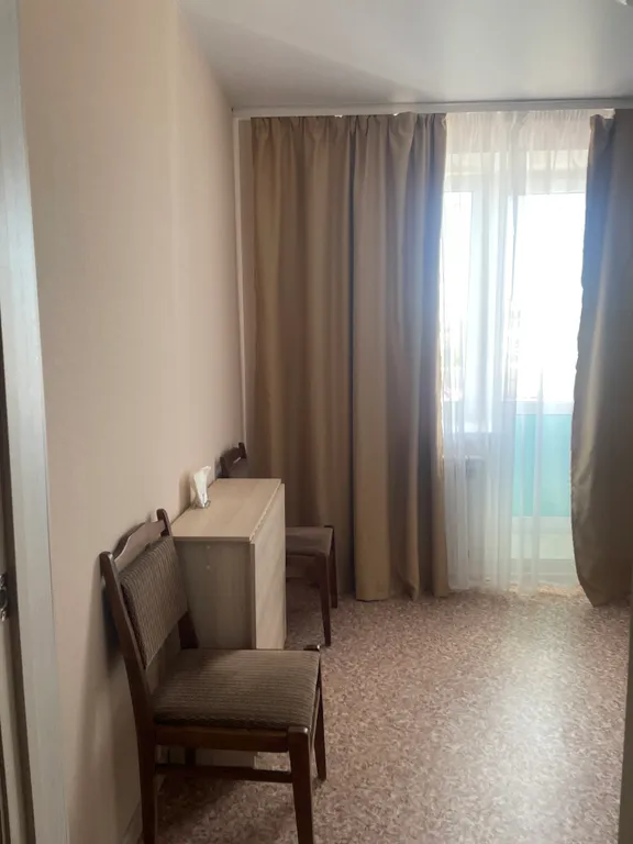 Уютная квартира рядом с Оранжевым