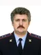 Артамонов Юрий Леонидович
