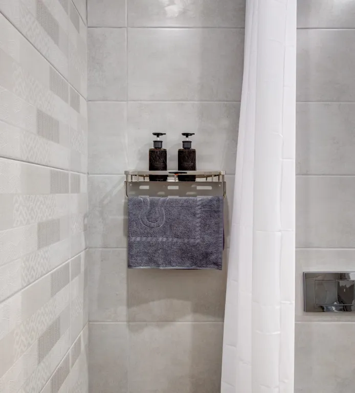 Премиум студия у моря