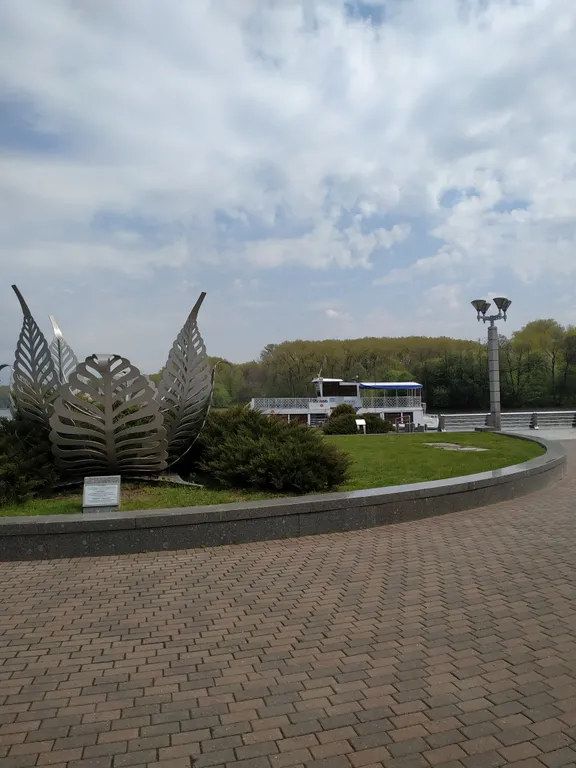 Апартаменты Стелла