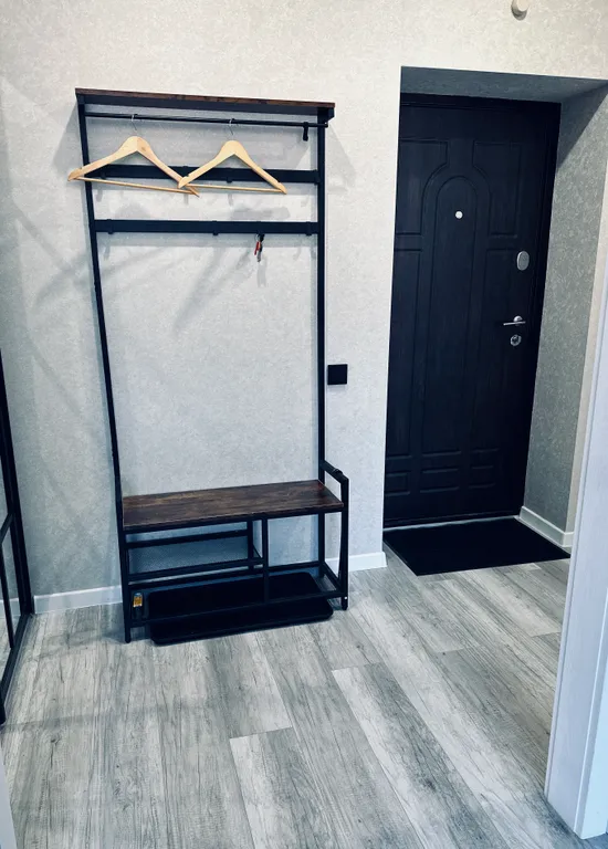 Квартира Квартира в престижном районе — Великий Новгород