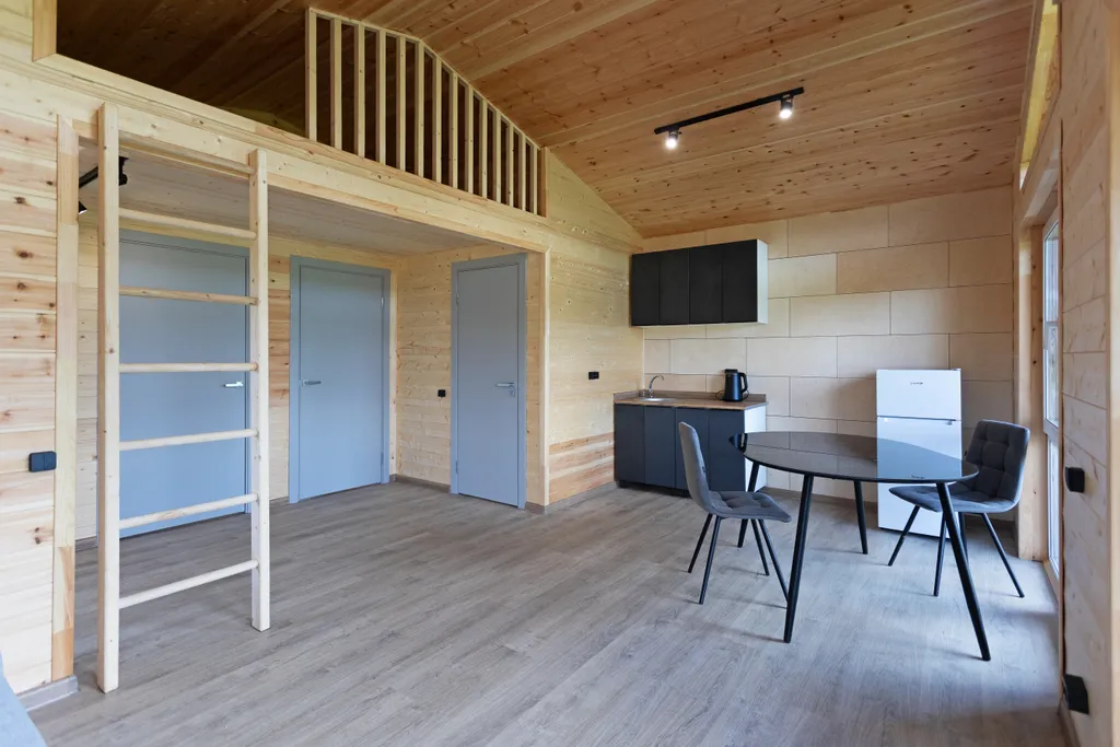 Карабановский (гипоаллергенный)