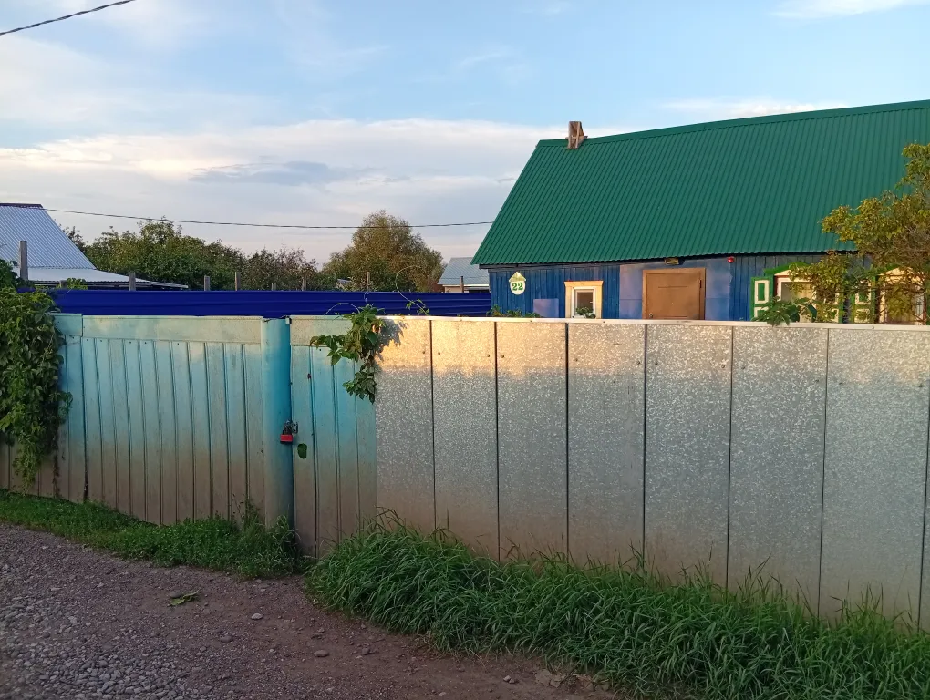 Тихая база Нью-амстердам на озере кожак