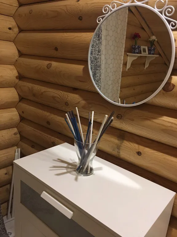 Гостевой Дом на Запсковье с Бассейном