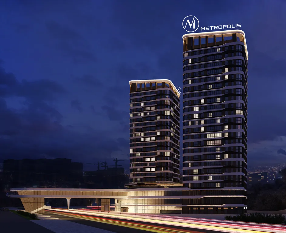 Квартира Уютная квартира в ЖК Метрополис, арена Кристалл, МВДЦ Сибирь — Красноярск