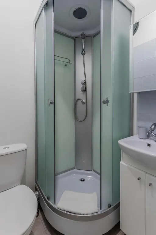 На 7-й Советской