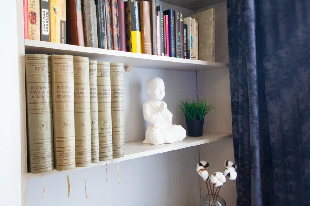 Квартира Трёхкомнатные апартаменты Dext на Тверской с красивым видом — Москва