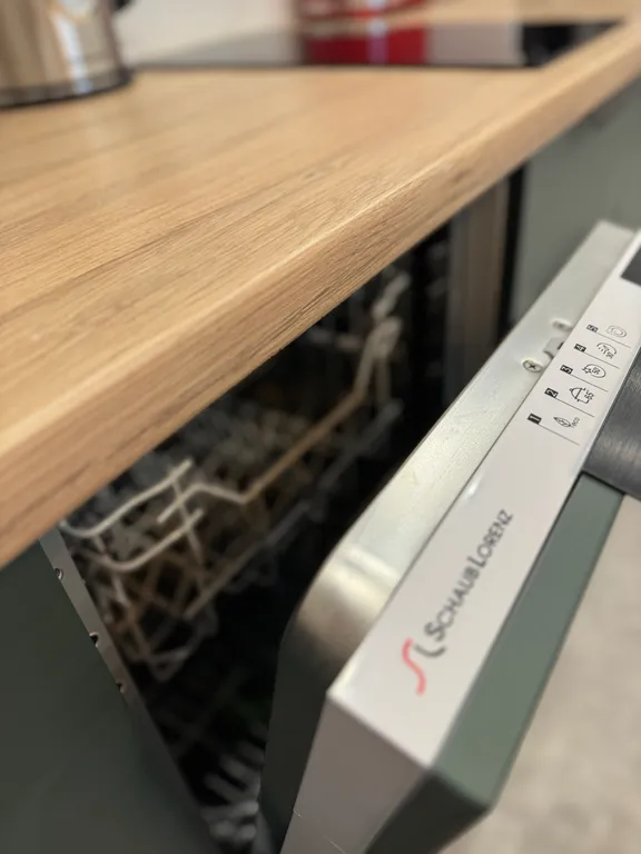 Апартаменты на пригородной