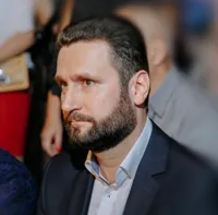 Касум
