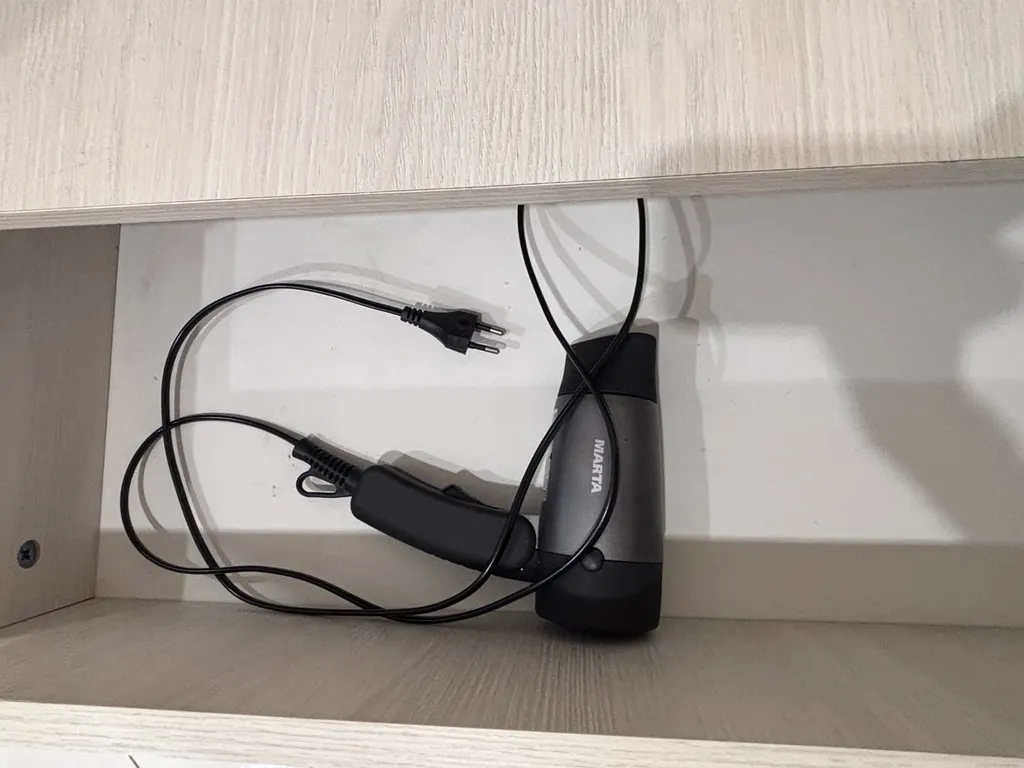 Уютная студия в спальном районе