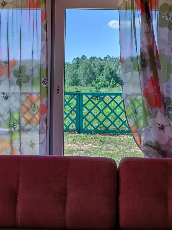 Сказка в беловежской пуще, отдельный дом без соседства, баня, озера