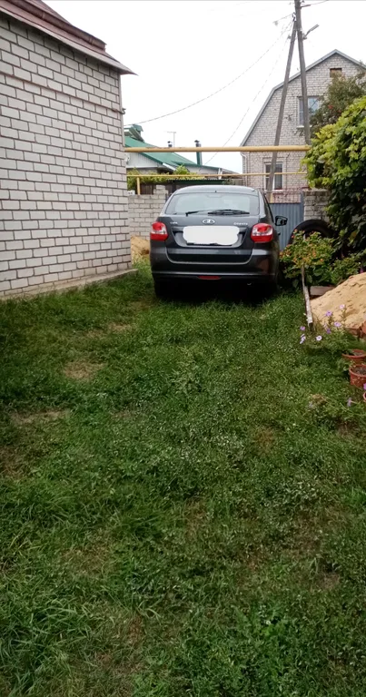 Комната с частичными удобствами в доме у реки