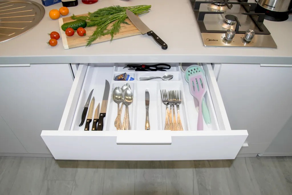 Апартаменты в центре