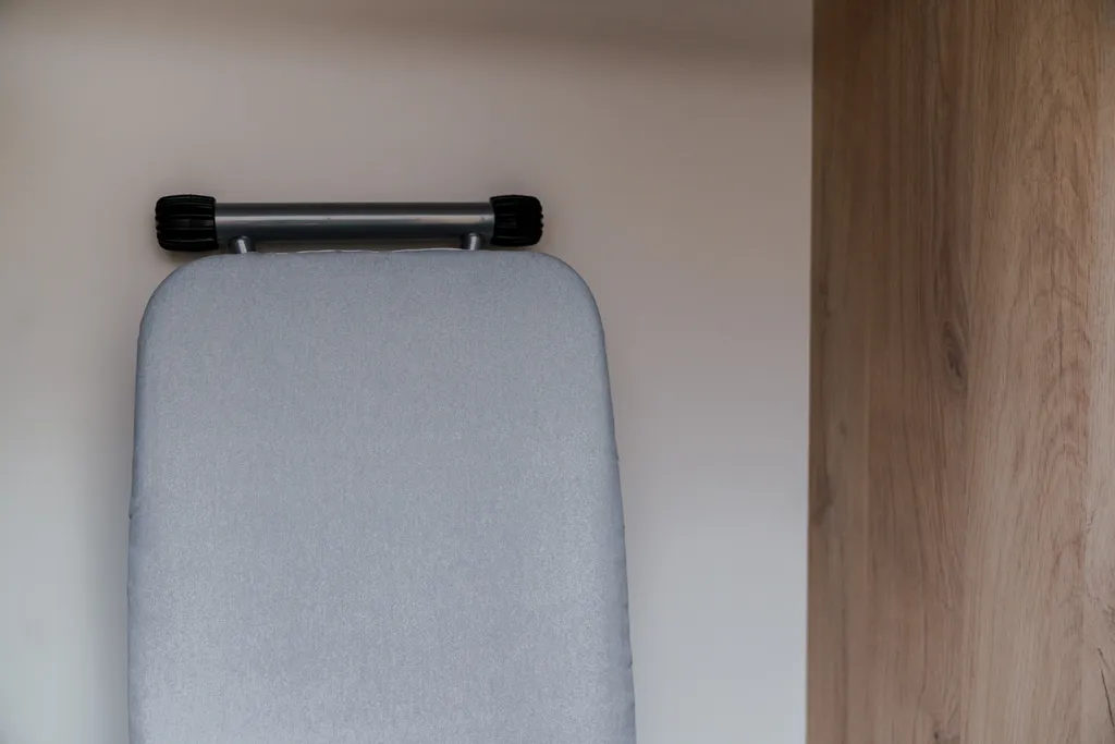 Квартира Квартира Apart-Deluxe Легенды моря: 1к.кв. в ЖК "Рыбное" у моря — Пионерский