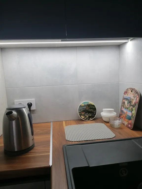 Апартаменты Аврора