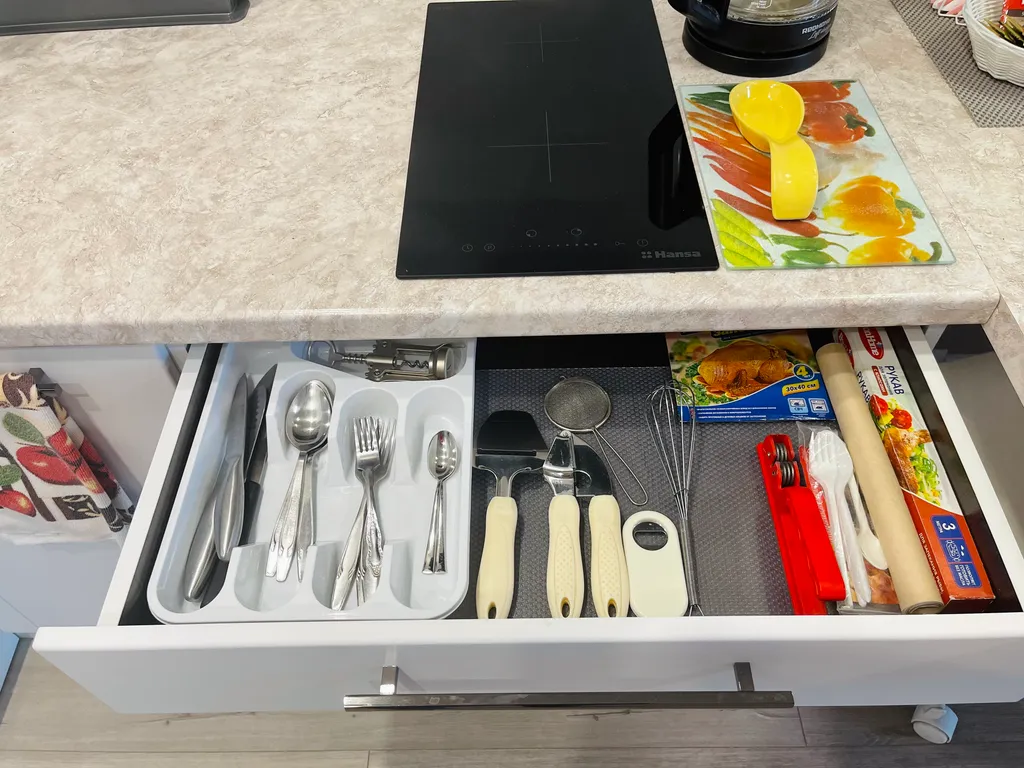 Квартира в самом центре Петрозаводска