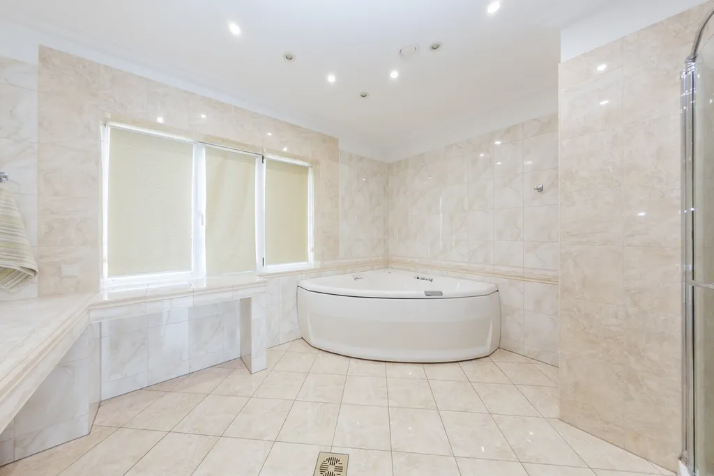 Коттедж Коттедж Домино на озере Утиное — Глубокое (Каменногорское г/п)