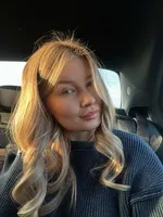 Диана  Григорьева