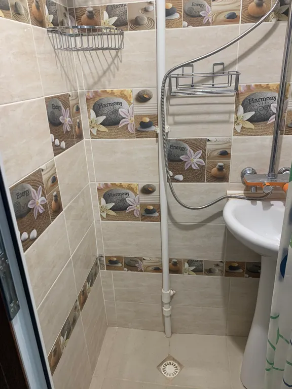 Уютная квартира в самом центре г. Ессентуки