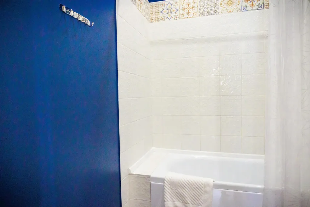 Квартира Квартира Новый дом в сердце Московского района — Санкт-Петербург