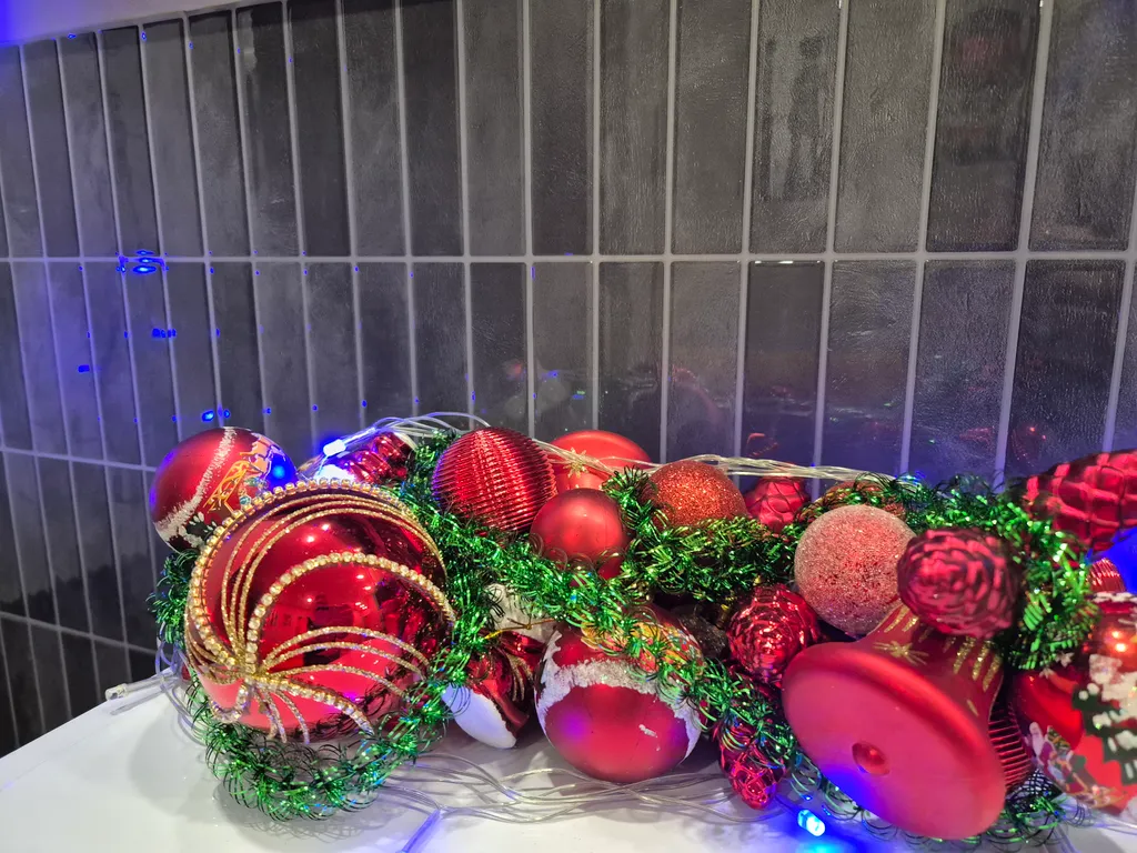 Квартира в новом ЖК с панорамным видом