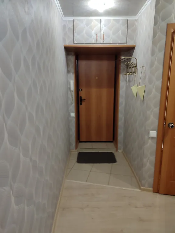 2-х комнатная квартира в районе элеконд