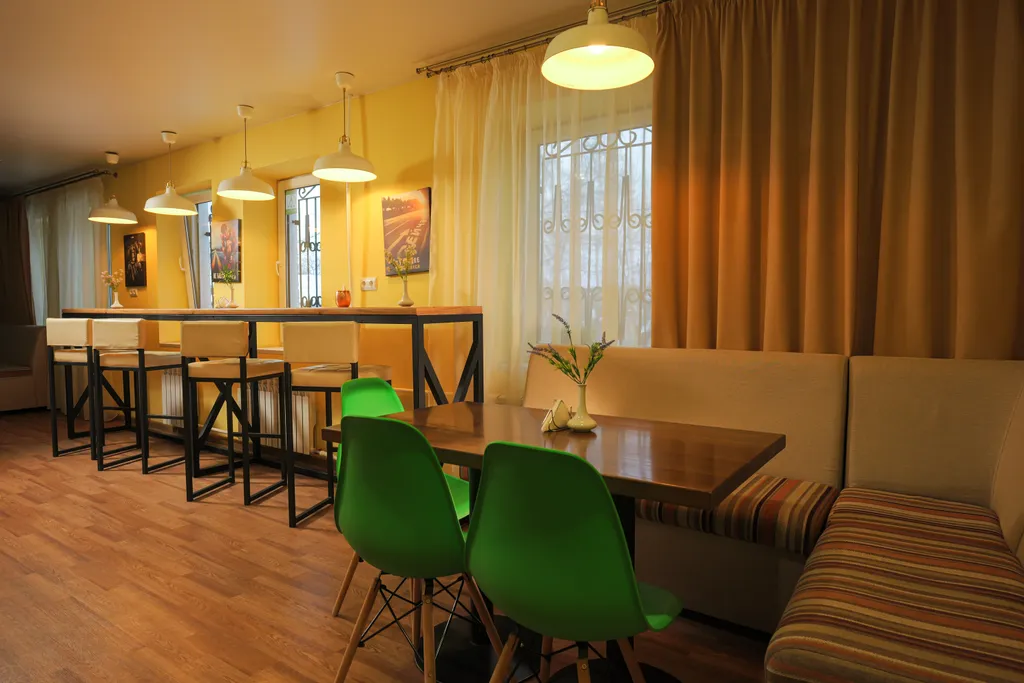 Квартира Комната — Екатеринбург