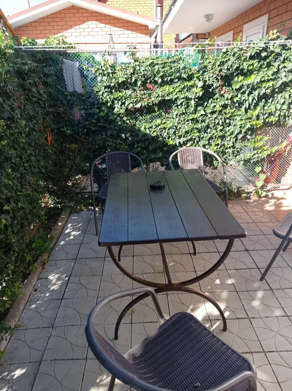 Квартира Комната — Кучугуры