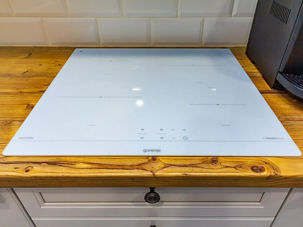 Квартира 2-комнатная Квартира — Светлогорск