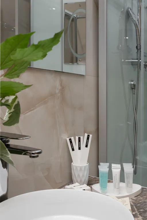 Квартира Комната — Москва