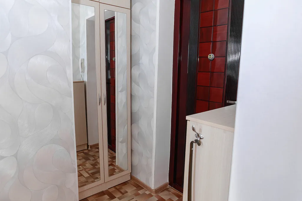 Уютная квартира посуточно в Минеральных Водах5 мин до аэропорта