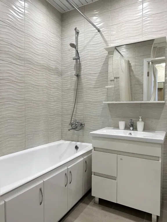 Люкс в центре города